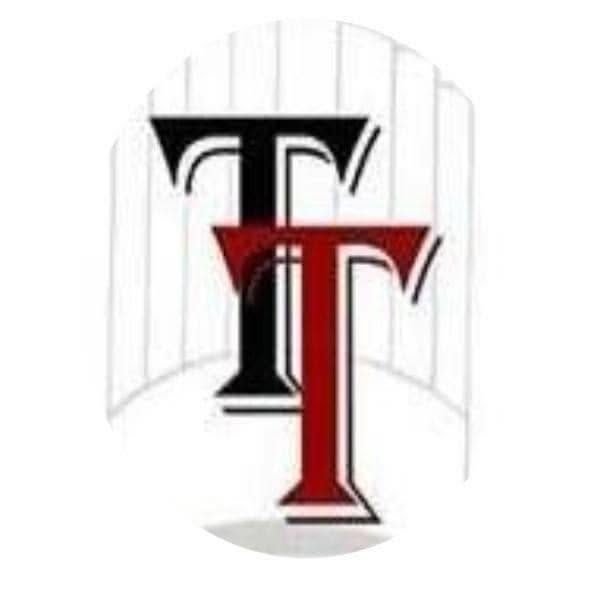 Monogramme TT de Traiteur Tahiti Business
